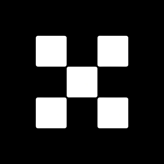 (欧一平台下载网)交易所交易界面